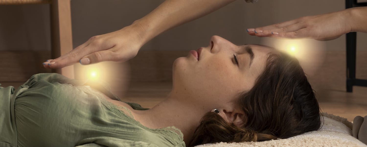 Austrian Master Classes Top Image